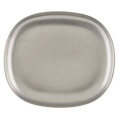 Bouscat Ora Dinner Plate