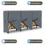 Outdoor Cover-845542308