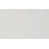 Blanc patin brillant