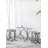 Kuruova Tray Top Nesting Tables