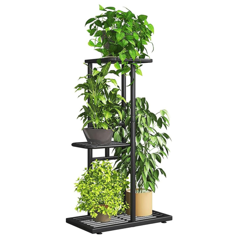 Audreya Plant Stand