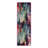 Hashimoto Abstract Area Rug-120341859