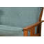 Matelas de futon Lakel, cadre non inclus-69399045-121884116-121884118
