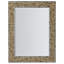 Surfrider Flat Beveled Mirror