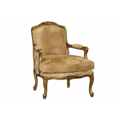 Lynam Upholstered Accent Chair