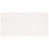 White is out of stock
