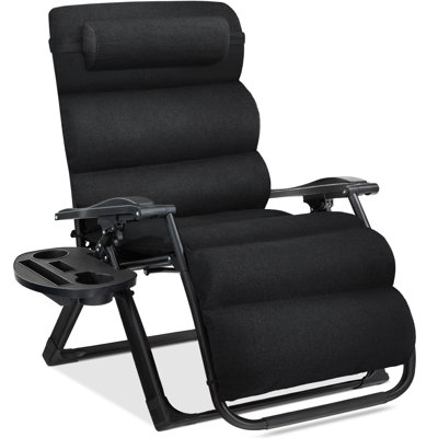 Rodriga Folding Zero Gravity Chair