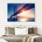Bay Bridge-107497403