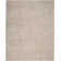 Archilla Floral Indoor Rug
