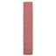 Chemin de table Doster-1392758732-1392758741-1461195392