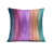 Pink/Purple Striped/Abstract 3 selected