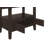 Nissa Extendable Dining Table