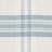 Check Rustique Fabric