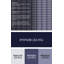 Tapis damassé mauve-1777713276