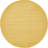 Aiden-Lee Indoor Rug-278837551