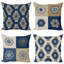 Housse de coussin Abstract-767463900-767463875