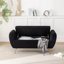 Banc de rangement Kaybree-454113413