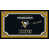 Pittsburgh Penguins est en rupture de stock