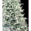 Sapin de Noël artificiel vert Snow Angel-184167870