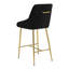Tabouret 25,5-89107365