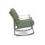 Outdoor Rocker Chair-1486096210-1486096211