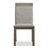 Alderville Dining Table Set-99322828