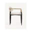 Laggan Accent Chair