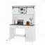 Bureau de direction Farmhouse-529427066