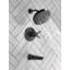 Robinet de baignoire et douche Galeon ™-62016642
