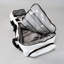 Sac isotherme pour kayak OPAH Gear Fathom K4, L 46 po x l 28 po (effilé) x H 10 po