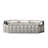 Glitz Soap Dish-1277826220