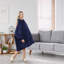 Avlona Hand Woven Throw Blanket-63544281
