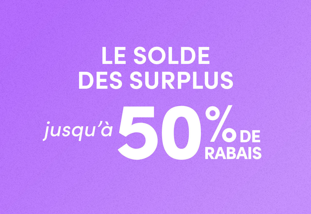 Wayfair Canada Magasinez des meubles, de la décoration, des articles