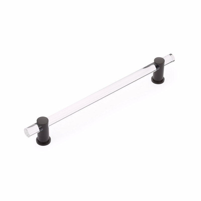 Lumiere Appliance Pull, Oil Rubbed Bronze