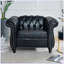 Fauteuil demi-tonneau Hedger-1684497316