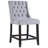 Remy Counter Stool-1643687112