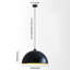 Luminaire suspendu simple à 2 lumières Dileo-1108933243-1085966419