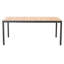 Riad Outdoor Dining Table-70440096-123283546