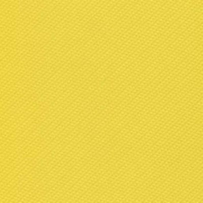 Tissu de vinyle en similicuir Q Enduratex
