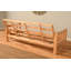 Futon et matelas Stratford-1933083551