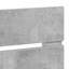 Headboard-868012398-868012380