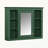 Kirac 36'' Bathroom Vanity with Top-96642905