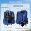 Sac de transport pour animaux Hartnett-27272781