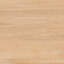 Gaetan Coffee Table Brown-515867205