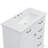 Essey 36'' Bathroom Vanity With Ceramic Sink-353573628-365093451