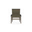 Chaise de patio Askar-20102151-20102140-20102130