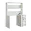 Bureau d'écriture avec huche Cargo Finish-1569455567