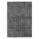 Tapis anglais Jill Zarin Farmhouse