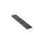 Brut Finger Pull-56413705