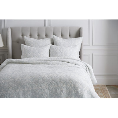 Cotton Quilt Set